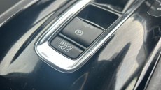 Honda HR-V 1.5 i-VTEC SE CVT 5dr Petrol Hatchback